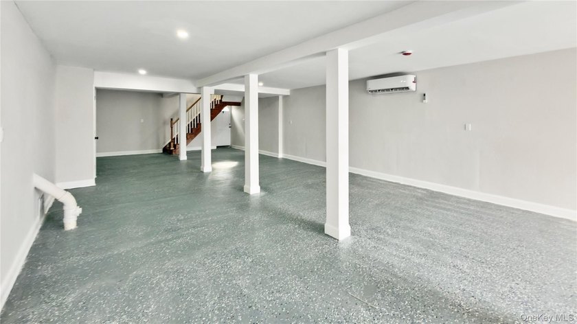 Location, location, location! This ultramodern masterpiece has - photo 37