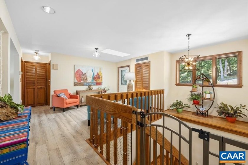 COMING SOON! Welcome to this exceptional waterfront retreat - photo 38