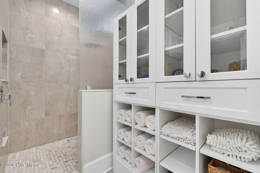 A Rare Opportunity in the Heart of Historic Southport! - photo 38