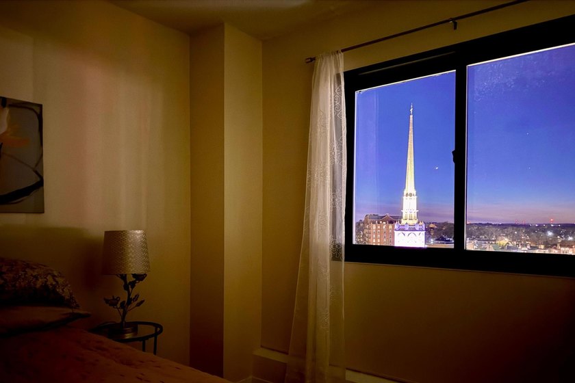 Breathtaking panoramic views - morning, noon, and night - 365 - photo 38