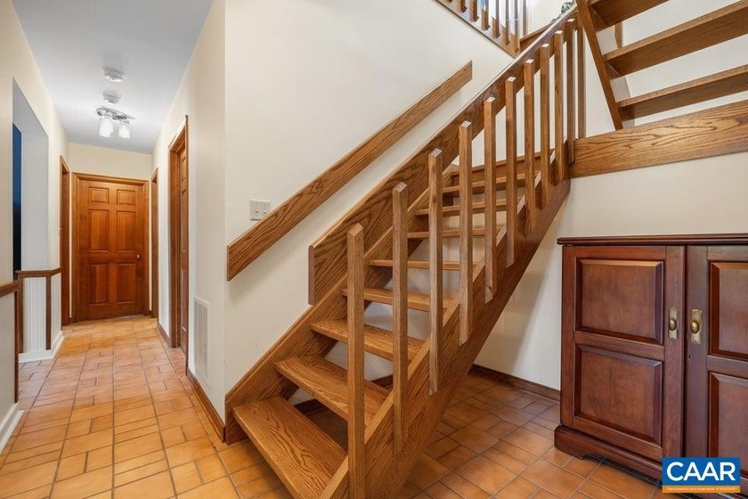 COMING SOON! Welcome to this exceptional waterfront retreat - photo 39