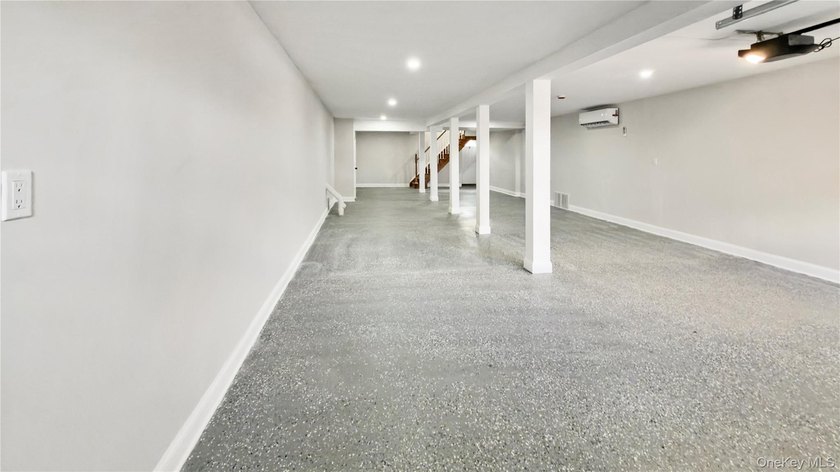 Location, location, location! This ultramodern masterpiece has - photo 39