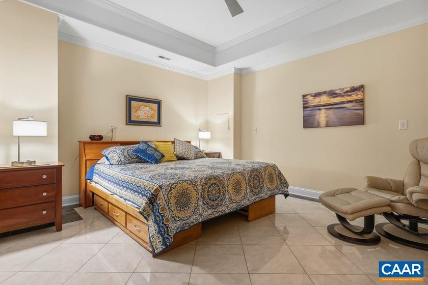 COMING SOON! Welcome to this exceptional waterfront retreat - photo 40