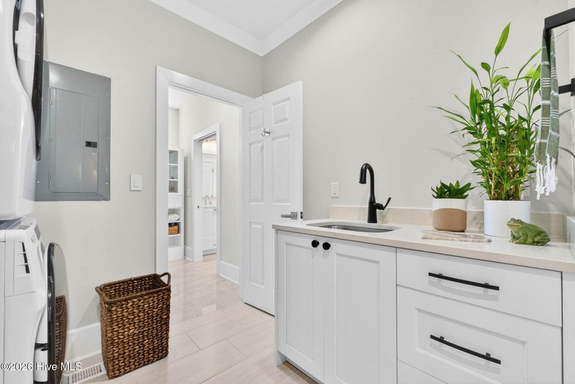 A Rare Opportunity in the Heart of Historic Southport! - photo 41