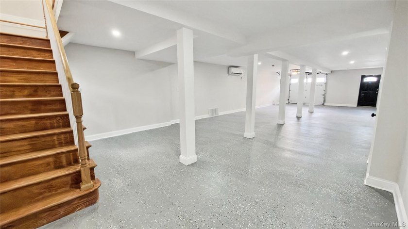 Location, location, location! This ultramodern masterpiece has - photo 41