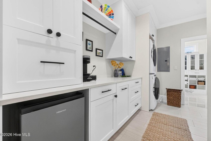 A Rare Opportunity in the Heart of Historic Southport! - photo 42