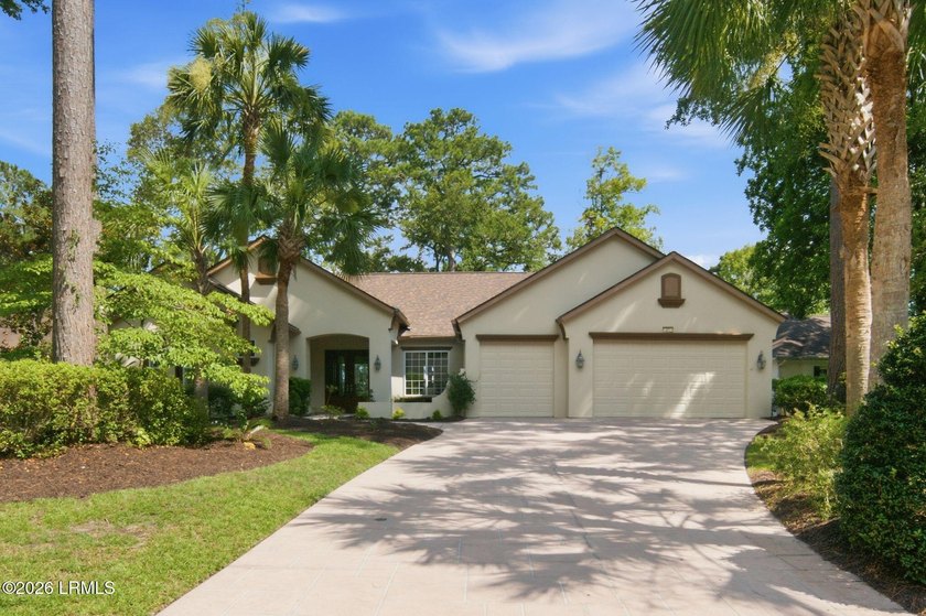 In glorious Riverbend with very low HOA/POA and a FULL MARSH - photo 3