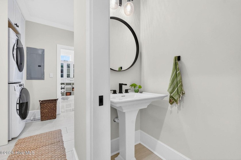 A Rare Opportunity in the Heart of Historic Southport! - photo 43