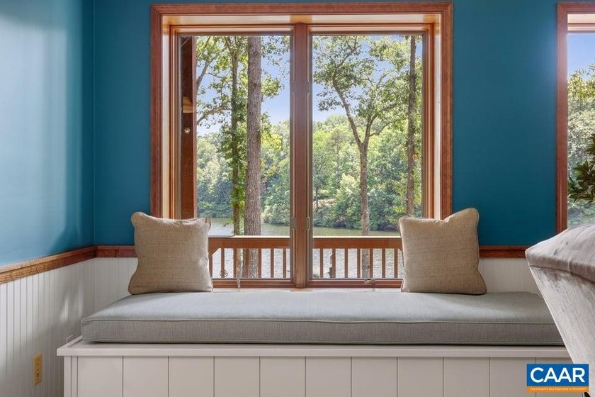 COMING SOON! Welcome to this exceptional waterfront retreat - photo 44