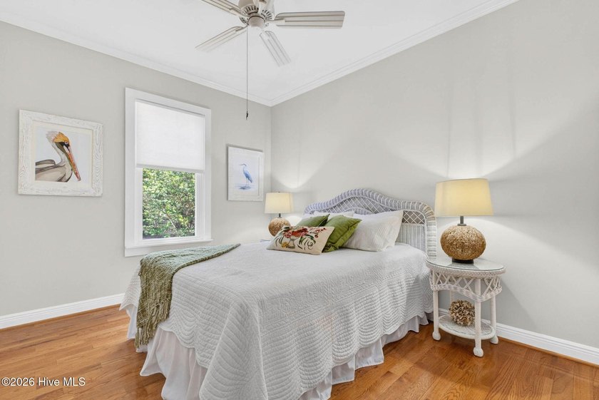 A Rare Opportunity in the Heart of Historic Southport! - photo 44