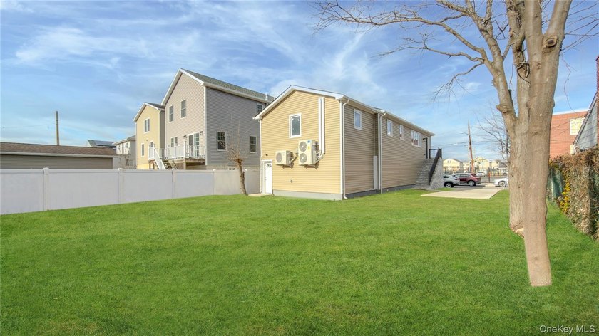 Location, location, location! This ultramodern masterpiece has - photo 46