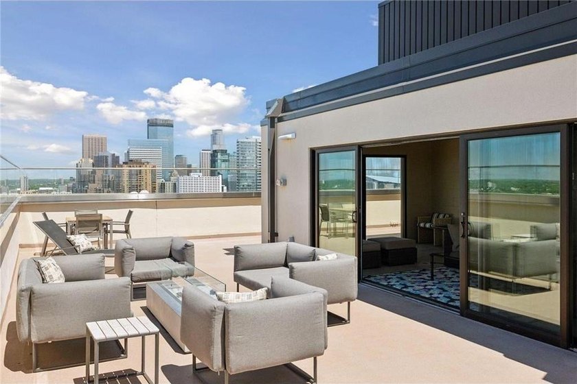 Breathtaking panoramic views - morning, noon, and night - 365 - photo 46
