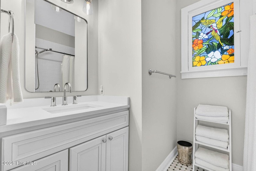 A Rare Opportunity in the Heart of Historic Southport! - photo 47