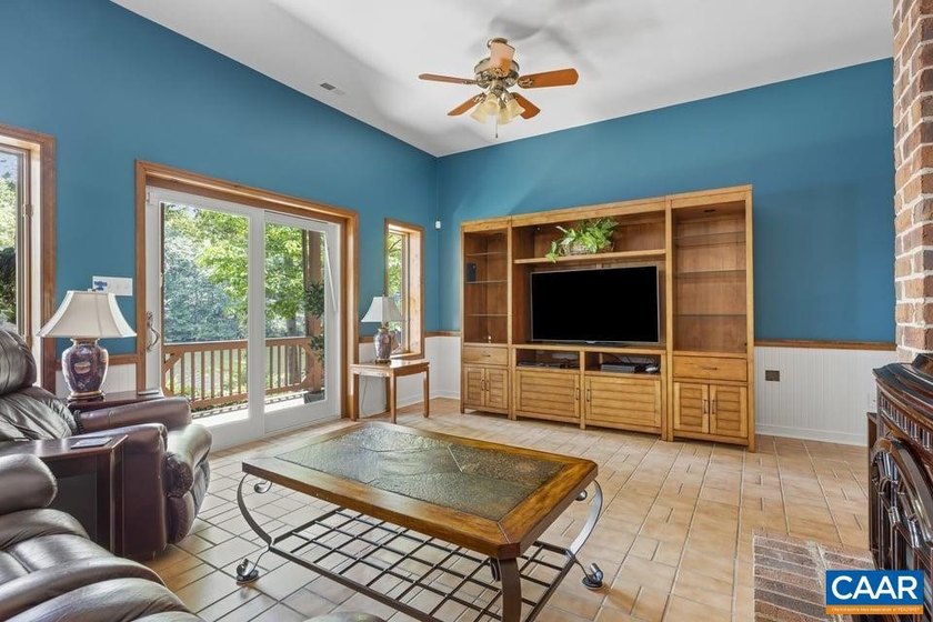 COMING SOON! Welcome to this exceptional waterfront retreat - photo 48