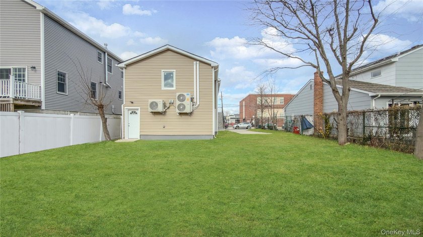 Location, location, location! This ultramodern masterpiece has - photo 48