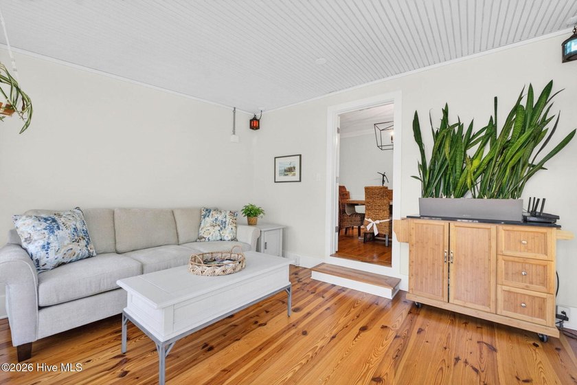 A Rare Opportunity in the Heart of Historic Southport! - photo 50