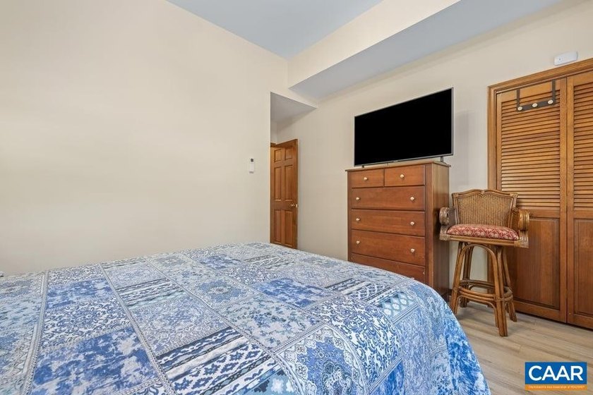 COMING SOON! Welcome to this exceptional waterfront retreat - photo 54