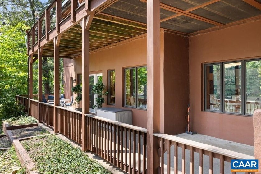 COMING SOON! Welcome to this exceptional waterfront retreat - photo 55