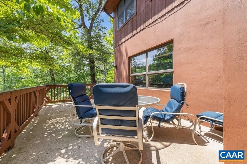 COMING SOON! Welcome to this exceptional waterfront retreat - photo 56