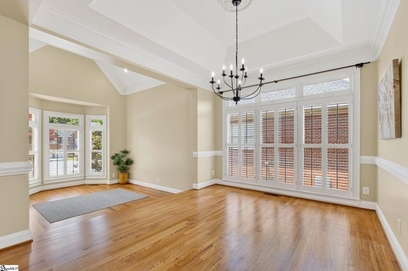 If you've been hoping for an updated home in - photo 7