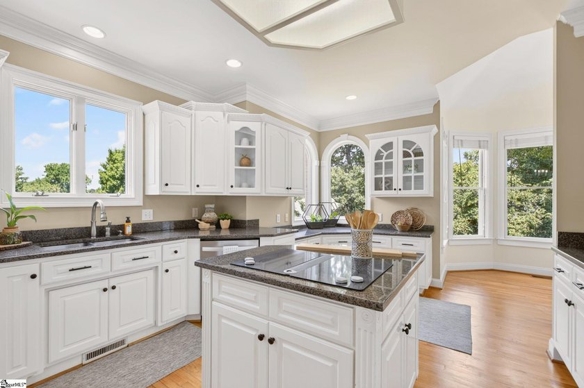 If you've been hoping for an updated home in - photo 8