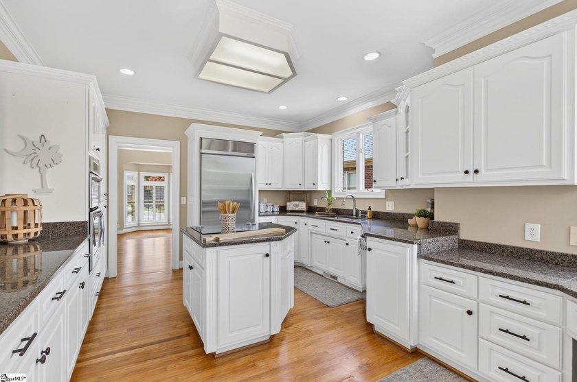 If you've been hoping for an updated home in - photo 9