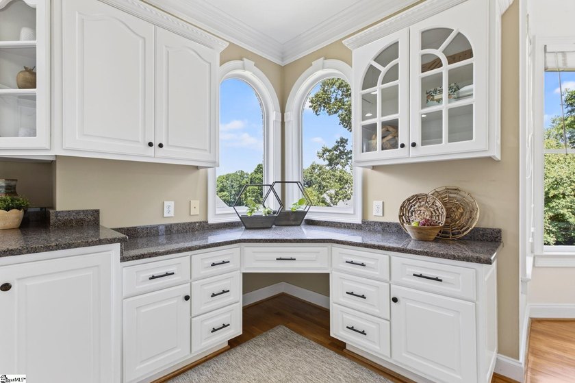 If you've been hoping for an updated home in - photo 10