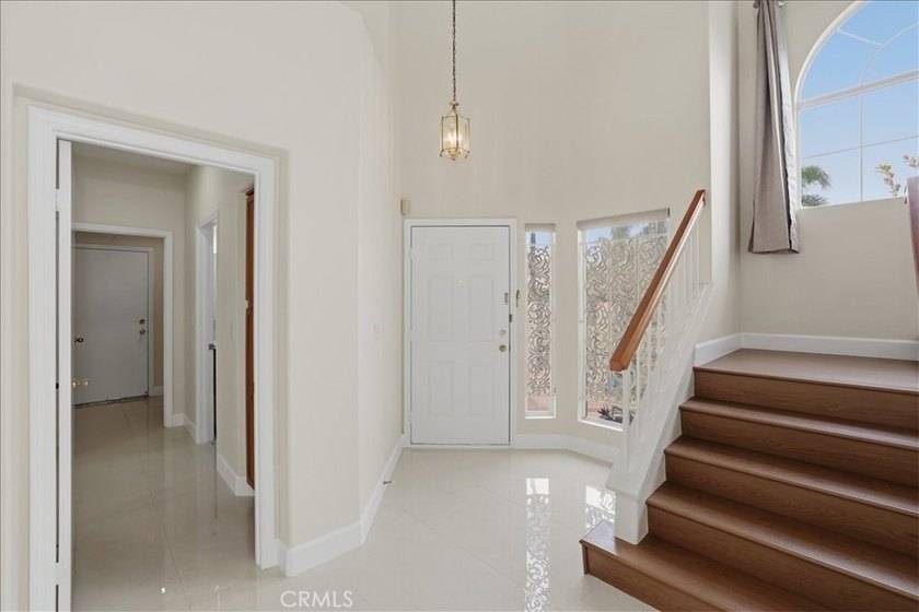 Back on the market due to no fault of the home. Welcome to this - photo 10