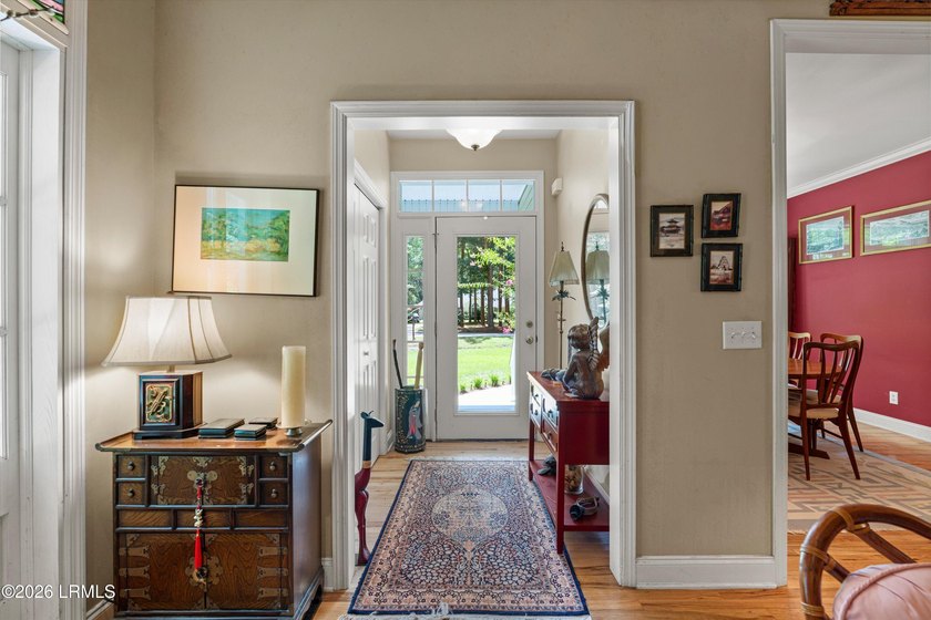Nestled in the highly desirable Royal Pines community of - photo 3