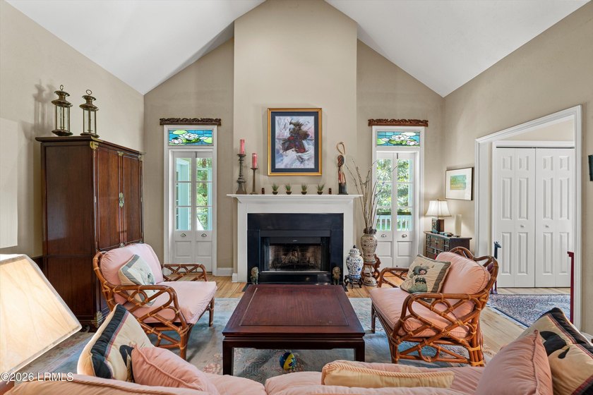 Nestled in the highly desirable Royal Pines community of - photo 6