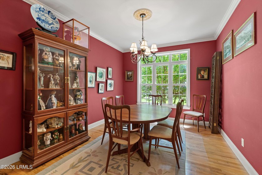 Nestled in the highly desirable Royal Pines community of - photo 8