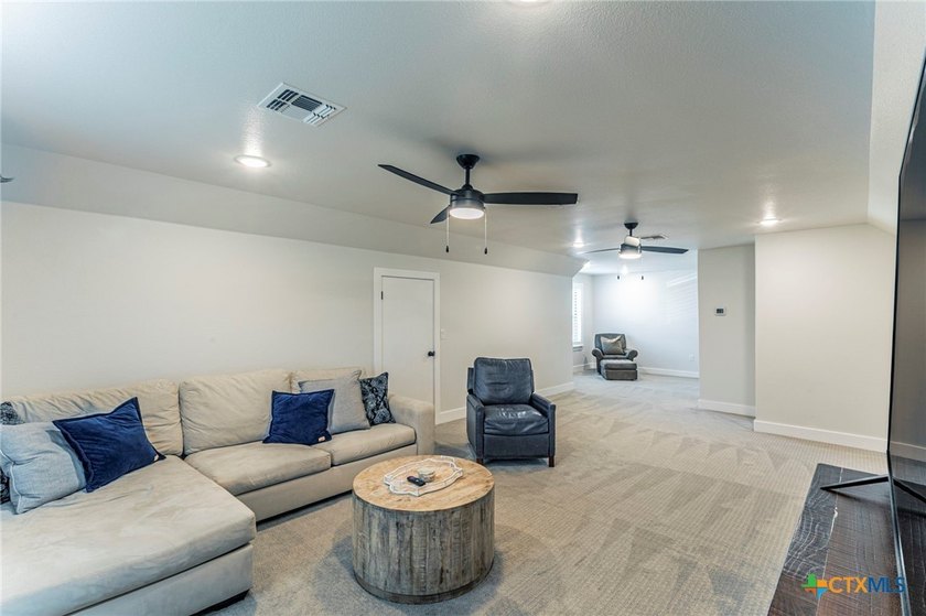 This beautiful custom 4-bedroom, 4-bath home has all the space - photo 26