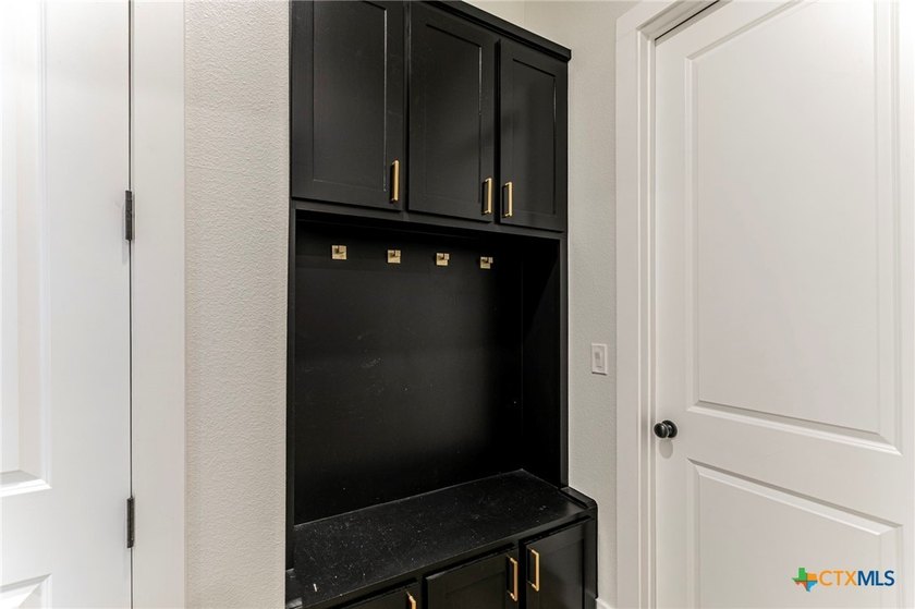 This beautiful custom 4-bedroom, 4-bath home has all the space - photo 32