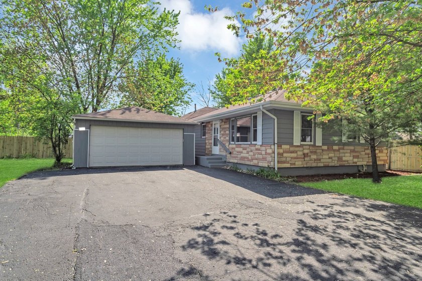 117 Arthur Ave - photo 3