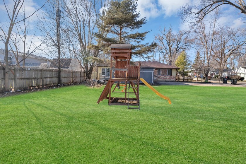 117 Arthur Ave - photo 6