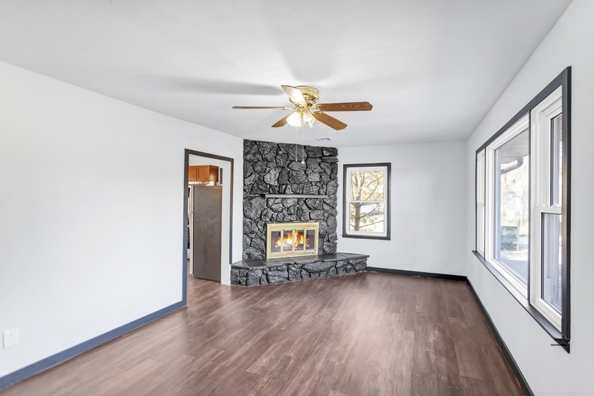 117 Arthur Ave - photo 7