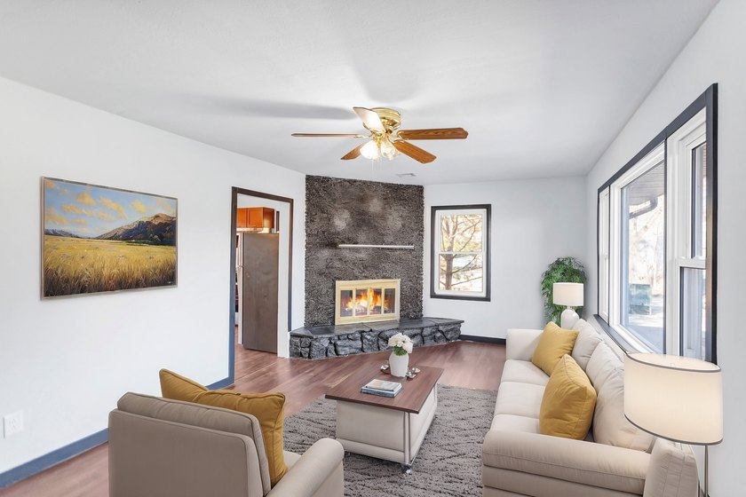 117 Arthur Ave - photo 8