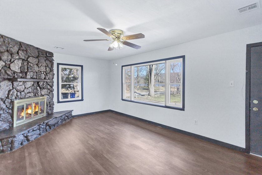 117 Arthur Ave - photo 9