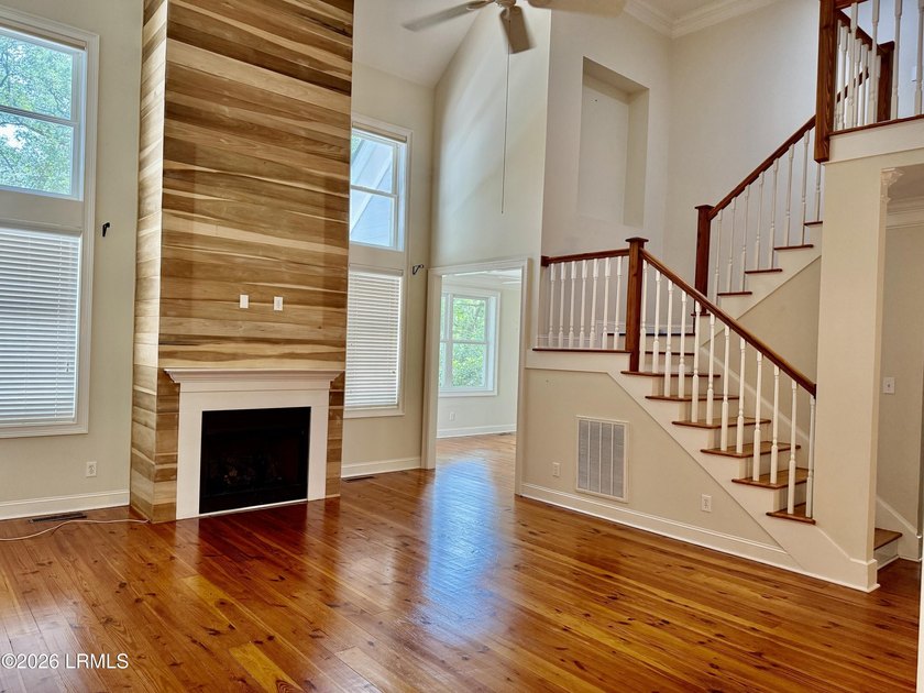 Located in the golf and water community of Pleasant Point, this - photo 4