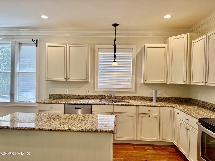 Located in the golf and water community of Pleasant Point, this - photo 6