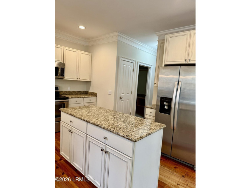 Located in the golf and water community of Pleasant Point, this - photo 8