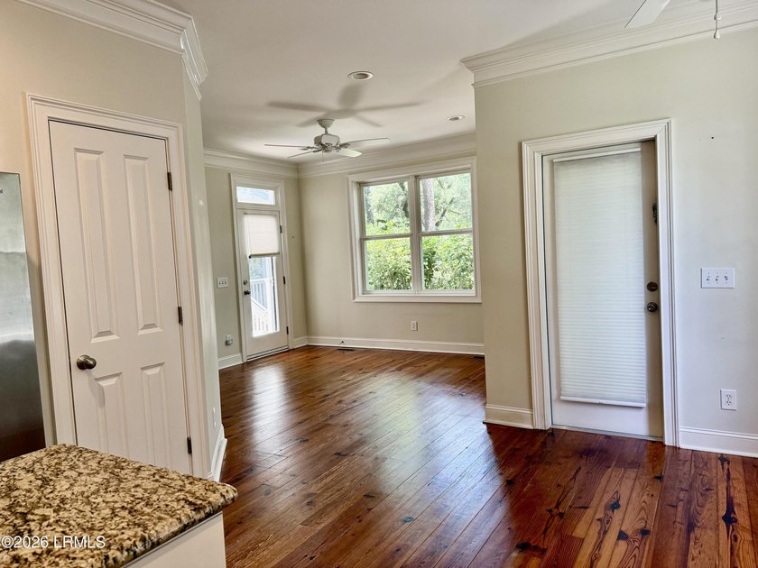 Located in the golf and water community of Pleasant Point, this - photo 9