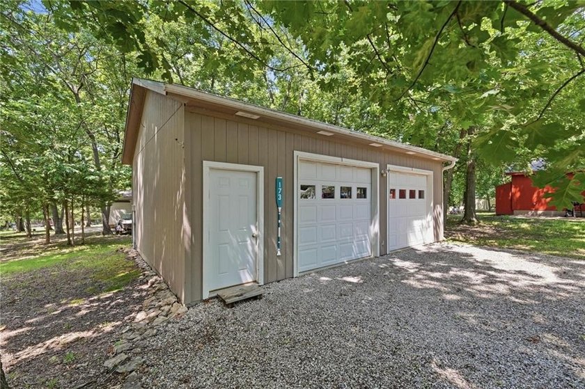 Welcome to your private retreat in the highly desirable Linn - photo 12