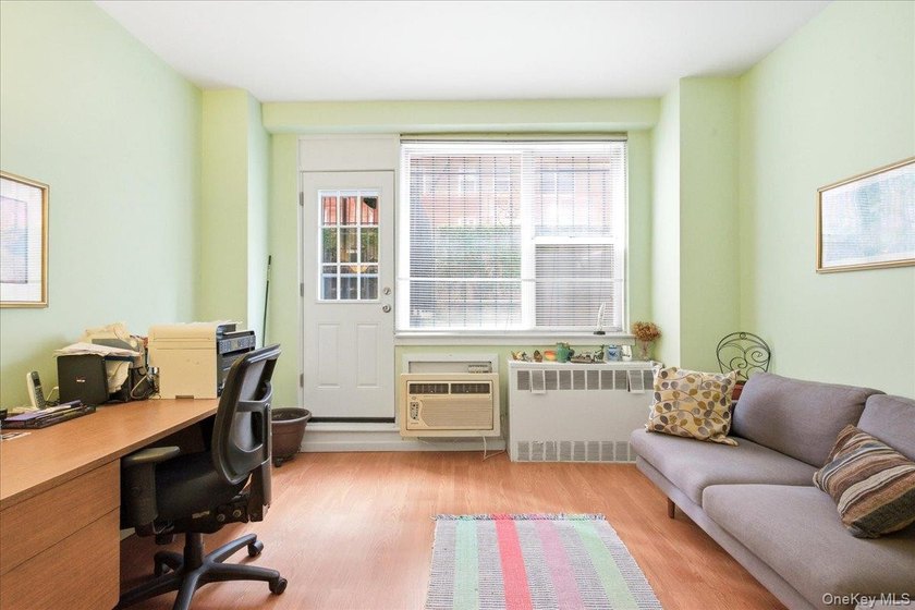 Position your practice in the heart of Forest Hills with this - photo 12