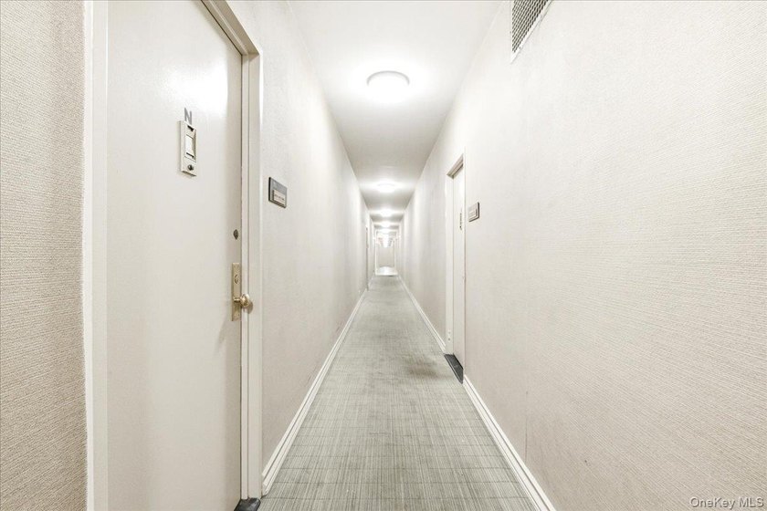Position your practice in the heart of Forest Hills with this - photo 18