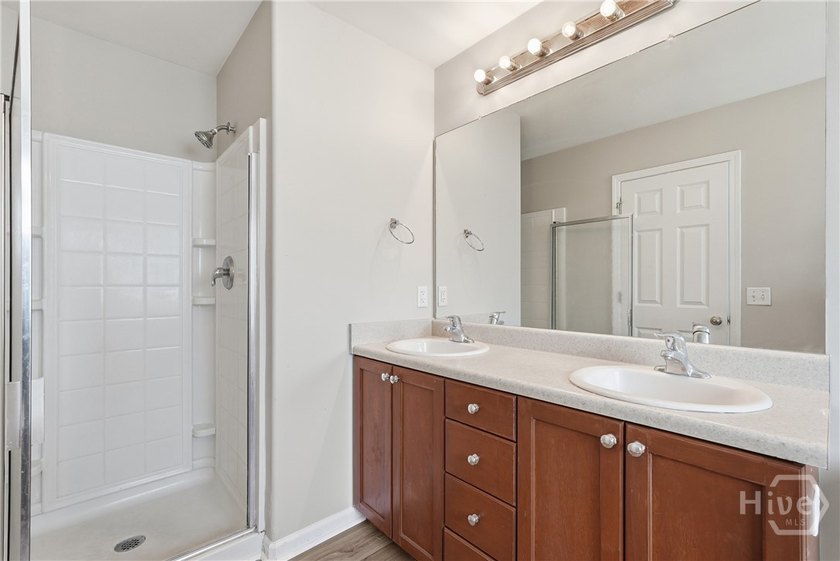 Welcome to 12 Concordia Court, a comfortable and well-maintained - photo 25