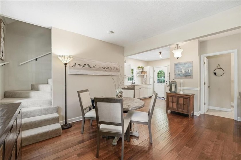 Welcome to your private retreat in the highly desirable Linn - photo 25