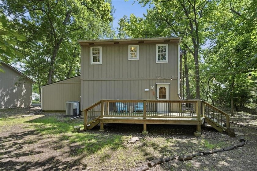 Welcome to your private retreat in the highly desirable Linn - photo 49