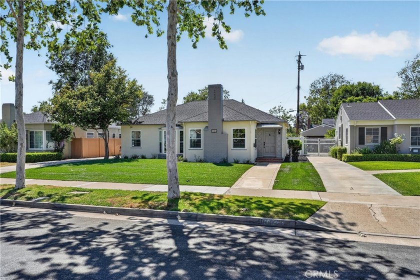 1404 N Freeman - photo 3
