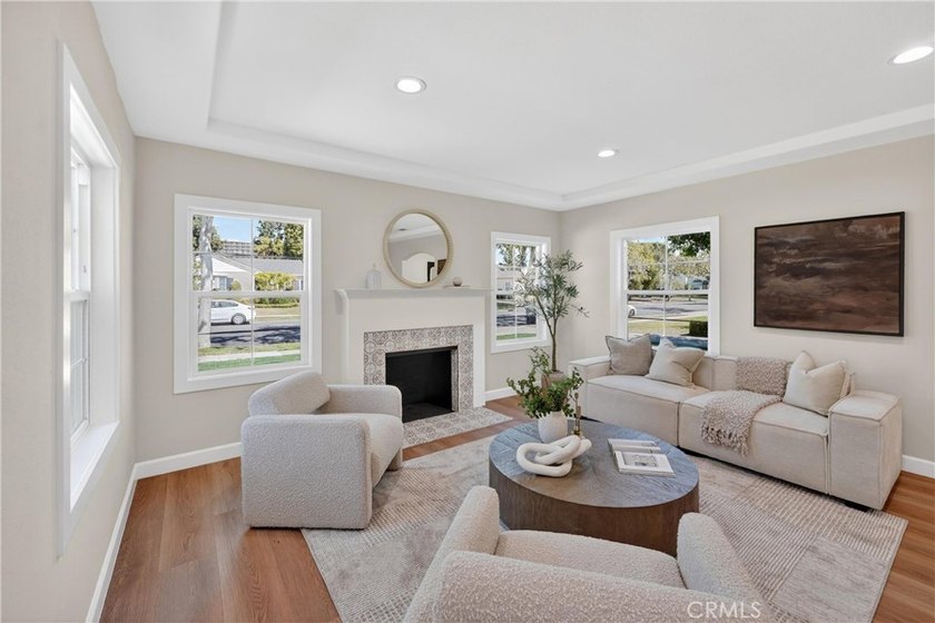 1404 N Freeman - photo 5